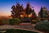 6970 Island Queen Court - Photo 52