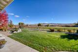 6970 Island Queen Court - Photo 54