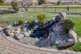 6970 Island Queen Court - Photo 56