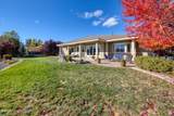 6970 Island Queen Court - Photo 57
