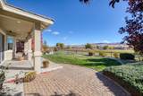 6970 Island Queen Court - Photo 58