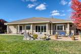 6970 Island Queen Court - Photo 59