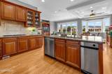 6970 Island Queen Court - Photo 8