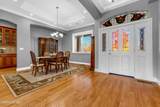6970 Island Queen Court - Photo 9