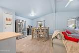 2735 Daffodil Way - Photo 11
