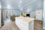 2735 Daffodil Way - Photo 12