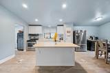 2735 Daffodil Way - Photo 15
