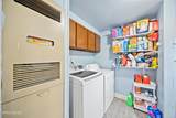 2735 Daffodil Way - Photo 16
