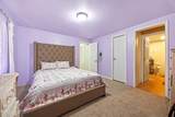 2735 Daffodil Way - Photo 17
