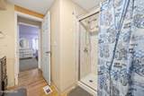 2735 Daffodil Way - Photo 18
