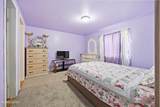 2735 Daffodil Way - Photo 19