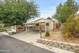 2735 Daffodil Way - Photo 2