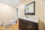 2735 Daffodil Way - Photo 20