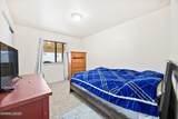 2735 Daffodil Way - Photo 22