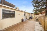 2735 Daffodil Way - Photo 23