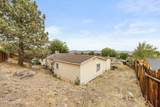 2735 Daffodil Way - Photo 3
