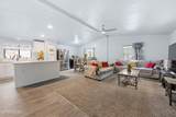 2735 Daffodil Way - Photo 9