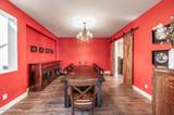 1770 Kodiak Circle - Photo 14
