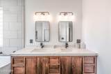1770 Kodiak Circle - Photo 19