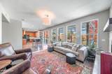 1770 Kodiak Circle - Photo 8