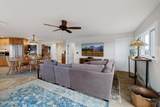 110 Moonstone Lane - Photo 12