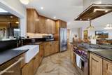 110 Moonstone Lane - Photo 13