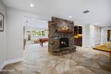 110 Moonstone Lane - Photo 17