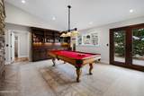 110 Moonstone Lane - Photo 18