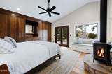 110 Moonstone Lane - Photo 22