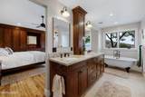 110 Moonstone Lane - Photo 24