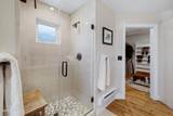 110 Moonstone Lane - Photo 26