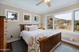 110 Moonstone Lane - Photo 28