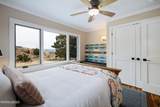 110 Moonstone Lane - Photo 29