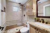 110 Moonstone Lane - Photo 30