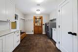 110 Moonstone Lane - Photo 33