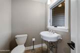110 Moonstone Lane - Photo 35