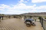 110 Moonstone Lane - Photo 36