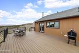 110 Moonstone Lane - Photo 37