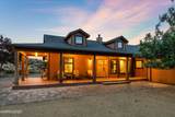 110 Moonstone Lane - Photo 38
