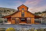 110 Moonstone Lane - Photo 40