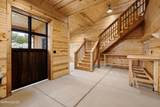 110 Moonstone Lane - Photo 42