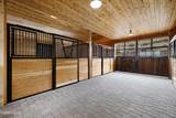110 Moonstone Lane - Photo 43