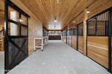 110 Moonstone Lane - Photo 44