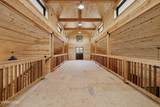 110 Moonstone Lane - Photo 46