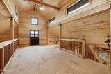 110 Moonstone Lane - Photo 47