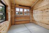 110 Moonstone Lane - Photo 48