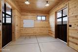 110 Moonstone Lane - Photo 49