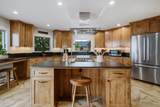 110 Moonstone Lane - Photo 8