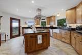 110 Moonstone Lane - Photo 9