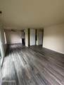 4604 Neil Road - Photo 1